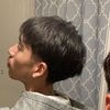 staccinhundos
