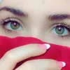jdieidiej7