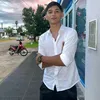 pedro_arcee