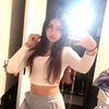 _bri0ny_