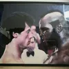 rocky.balboa93