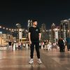 raja_sahab_9