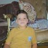 salwajamal25