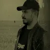 aa__dd0