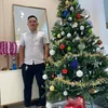 binhnguyen7057