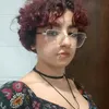 eu.maria.dudu