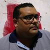 mohamedrochdimall