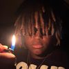 atl_madejay
