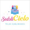 subli.cielo