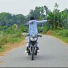 mdmasum4987