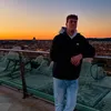 mattia_follin