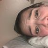 v_marie182