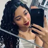 emilly_freitaas