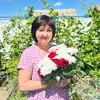 laranazira64