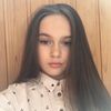 polinaegorova16