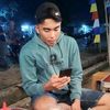 ramdanfebriyansyah01