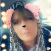 rachelprincezzwatkins