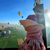 memyal27