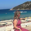 letiziamurranca