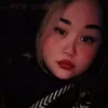 asmae.bionda