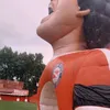 alejandrolalli9
