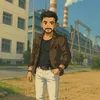 al.shammari91