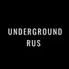 Underground_rus