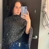 danielajimenez2568