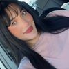 yeseniasosa19
