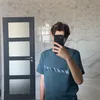 matteo.crdn