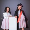 chocholet121719.com
