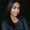 andrasouza06