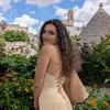 francescafeleppa