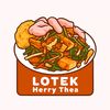 lotekherrythea