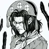 alysdr0