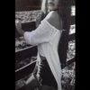 lillianmckenzie420