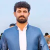bashdar_khalil