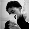 valzy.dabk