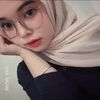 Ikaa🌻