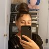 lily3335_