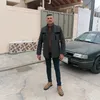 user28591340302262