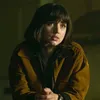 y1.0020