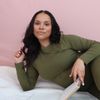 itsjannellesanchez