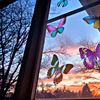 pixelpixie04