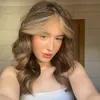 graciejaynefitzgerald