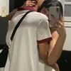 namoradadofrankk