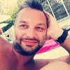 simonebrutti