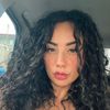 Melina