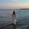 k._.kristina