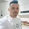 luizpauloolivei92